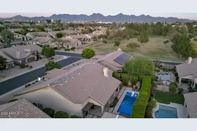 6437 E Winchcomb Drive, Scottsdale, AZ 85254 - Photo 42