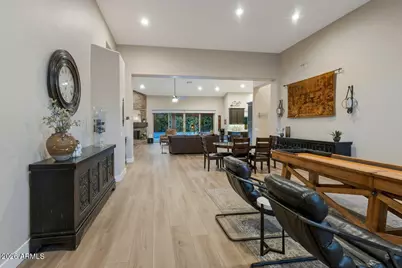 6437 E Winchcomb Drive, Scottsdale, AZ 85254 - Photo 6