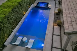 6437 E Winchcomb Dr, Scottsdale, AZ 85254 - Photo 34