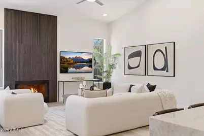 11221 N 119th Way, Scottsdale, AZ 85259 - Photo 2