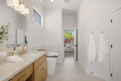 11221 N 119th Way, Scottsdale, AZ 85259 - Photo 18