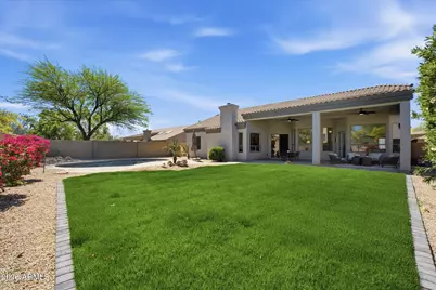 11221 N 119th Way, Scottsdale, AZ 85259 - Photo 30