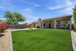 11221 N 119th Way, Scottsdale, AZ 85259 - Photo 30