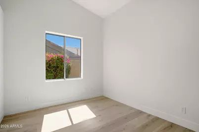 11221 N 119th Way, Scottsdale, AZ 85259 - Photo 24