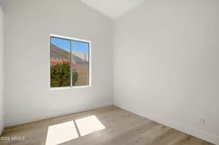 11221 N 119th Way, Scottsdale, AZ 85259 - Photo 24