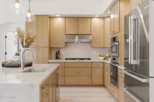 11221 N 119th Way, Scottsdale, AZ 85259 - Photo 14