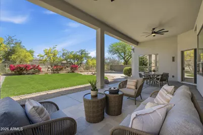 11221 N 119th Way, Scottsdale, AZ 85259 - Photo 28