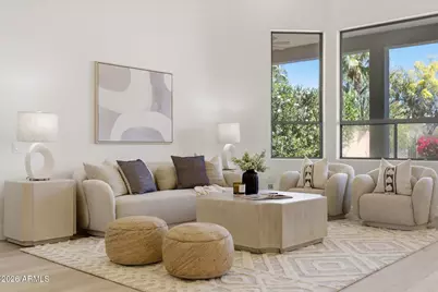 11221 N 119th Way, Scottsdale, AZ 85259 - Photo 6