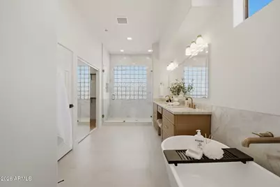 11221 N 119th Way, Scottsdale, AZ 85259 - Photo 22