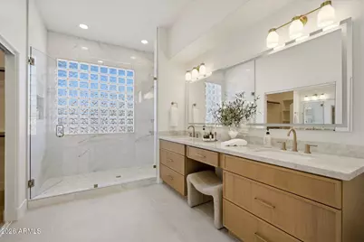 11221 N 119th Way, Scottsdale, AZ 85259 - Photo 20