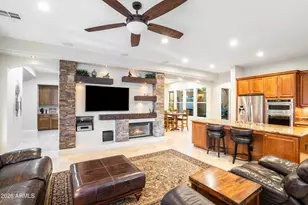 4440 S Pecan Dr, Chandler, AZ 85248 - Photo 14