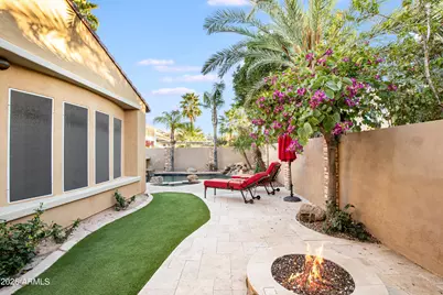 4440 S Pecan Drive, Chandler, AZ 85248 - Photo 24