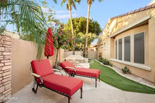 4440 S Pecan Dr, Chandler, AZ 85248 - Photo 8