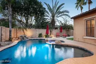 4440 S Pecan Dr, Chandler, AZ 85248 - Photo 28