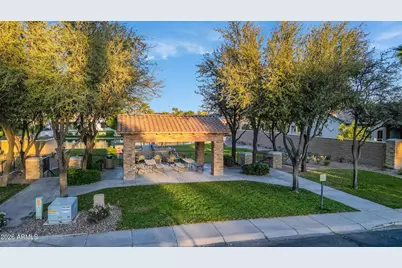 4440 S Pecan Drive, Chandler, AZ 85248 - Photo 22