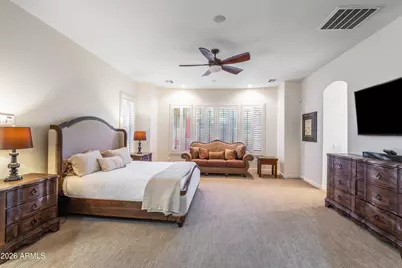 4440 S Pecan Drive, Chandler, AZ 85248 - Photo 8