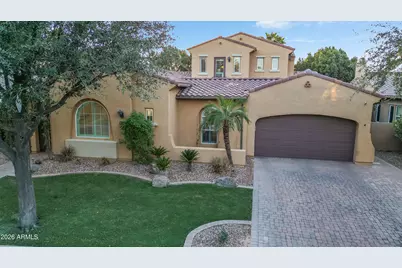 4440 S Pecan Drive, Chandler, AZ 85248 - Photo 30