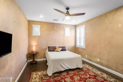 4440 S Pecan Drive, Chandler, AZ 85248 - Photo 36