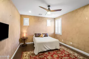 4440 S Pecan Dr, Chandler, AZ 85248 - Photo 36