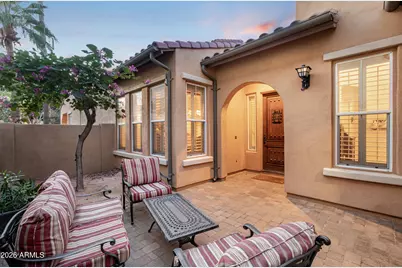 4440 S Pecan Drive, Chandler, AZ 85248 - Photo 6