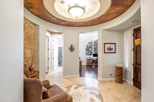 4440 S Pecan Dr, Chandler, AZ 85248 - Photo 36