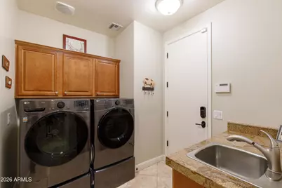 4440 S Pecan Drive, Chandler, AZ 85248 - Photo 24