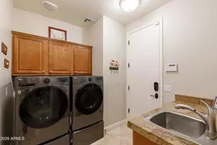 4440 S Pecan Dr, Chandler, AZ 85248 - Photo 24