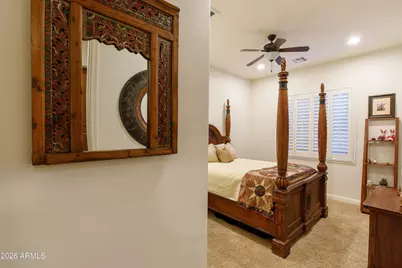 4440 S Pecan Drive, Chandler, AZ 85248 - Photo 38