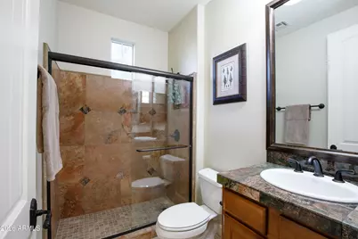 4440 S Pecan Drive, Chandler, AZ 85248 - Photo 34