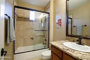 4440 S Pecan Dr, Chandler, AZ 85248 - Photo 26