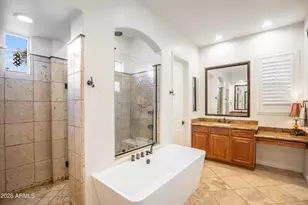 4440 S Pecan Dr, Chandler, AZ 85248 - Photo 14