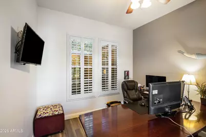 4440 S Pecan Drive, Chandler, AZ 85248 - Photo 40