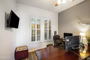 4440 S Pecan Dr, Chandler, AZ 85248 - Photo 40