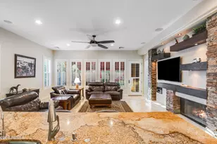 4440 S Pecan Dr, Chandler, AZ 85248 - Photo 20