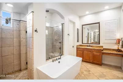 4440 S Pecan Drive, Chandler, AZ 85248 - Photo 10