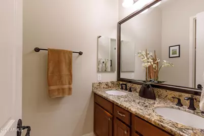 4440 S Pecan Drive, Chandler, AZ 85248 - Photo 30