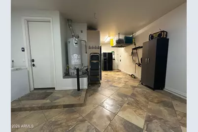 4440 S Pecan Drive, Chandler, AZ 85248 - Photo 20