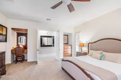 4440 S Pecan Drive, Chandler, AZ 85248 - Photo 32