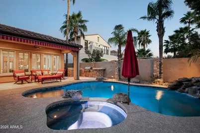 4440 S Pecan Drive, Chandler, AZ 85248 - Photo 2