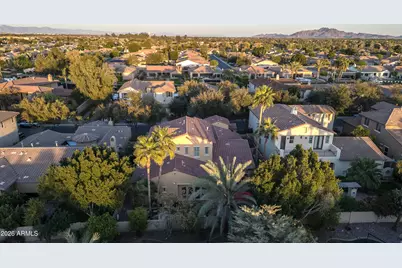 4440 S Pecan Drive, Chandler, AZ 85248 - Photo 28