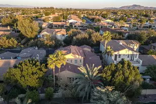 4440 S Pecan Dr, Chandler, AZ 85248 - Photo 28