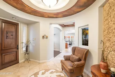 4440 S Pecan Drive, Chandler, AZ 85248 - Photo 14