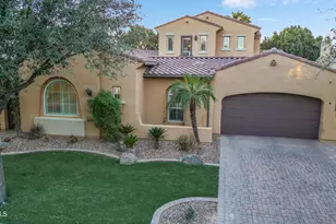 4440 S Pecan Dr, Chandler, AZ 85248 - Photo 26