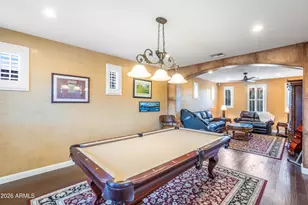 4440 S Pecan Dr, Chandler, AZ 85248 - Photo 24