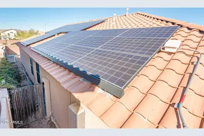 27522 N 24th Lane, Phoenix, AZ 85085 - Photo 10