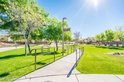 27522 N 24th Lane, Phoenix, AZ 85085 - Photo 44