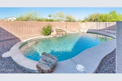 27522 N 24th Lane, Phoenix, AZ 85085 - Photo 8