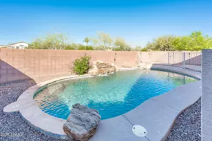 27522 N 24th Ln, Phoenix, AZ 85085 - Photo 8