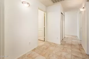 27522 N 24th Ln, Phoenix, AZ 85085 - Photo 30