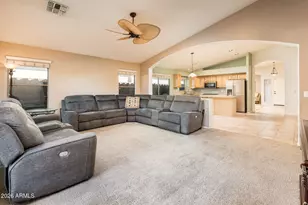 27522 N 24th Ln, Phoenix, AZ 85085 - Photo 2